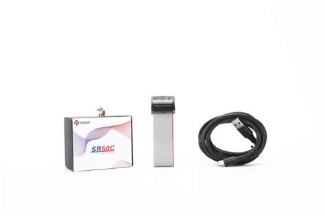 Image result for Handheld Spectrometer for Testing Metals