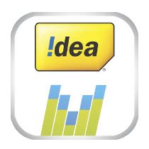 Idea Music Lounge Apps - Youth Apps