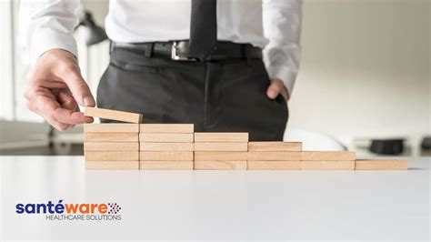 Image result for Data Extraction Testing