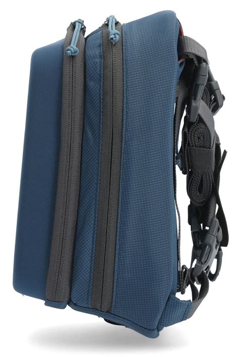 Image result for Simms Freestone Chest Pack