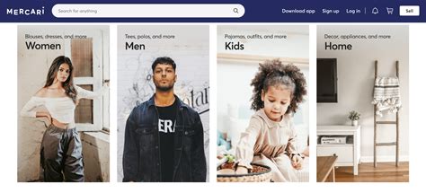 Mercari review: Is Mercari a good platform for resellers?