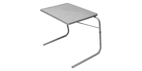 Image result for Table Mate Box Type