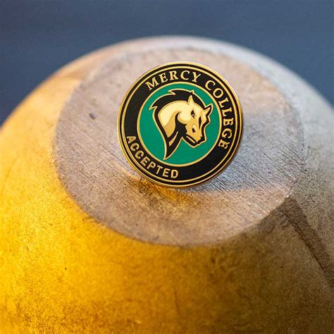 Image result for Pin vs Pattern