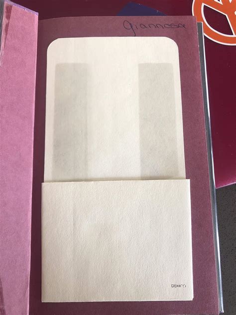 Buy Logia of Yeshua: The Sayings of Jesus Book Online at Low Prices in ...