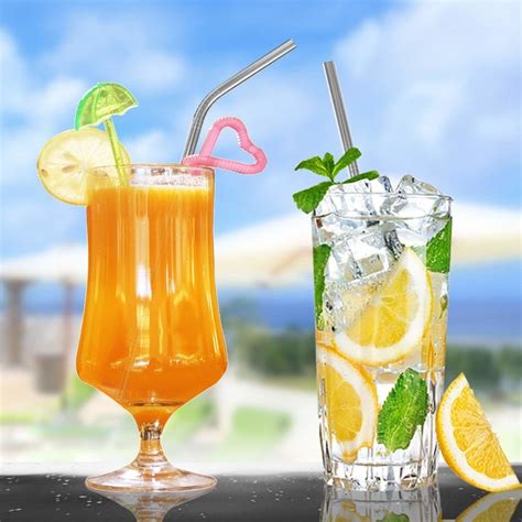 Highly Rated Problem Solving Products