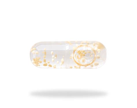 Personalized Daily Vitamin Packs & Subscriptions | Persona Nutrition