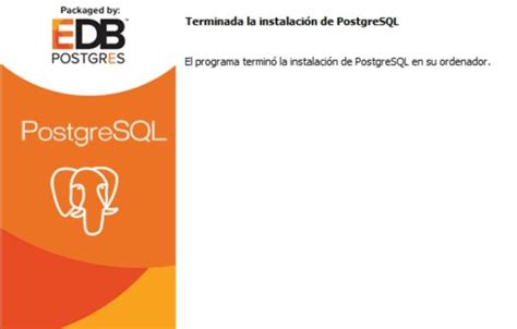 Image result for PostgreSQL Download for Windows 10