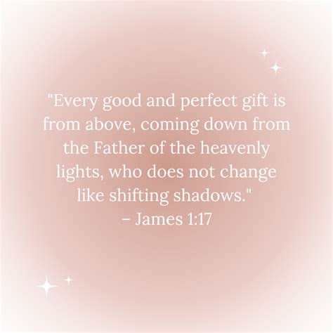 Here Are 29 Blessed Quotes for Your Next Photo Creations — Mixbook ...