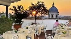 la terrazze la terrazza dei papi in rome restaurant reviews menu la terrazze la terrazza dei papi in rome restaurant reviews menu