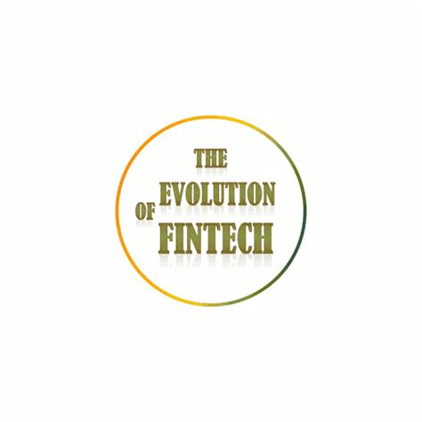 fintech 71
