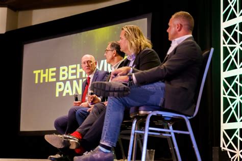 Image result for Behavior Panel Website