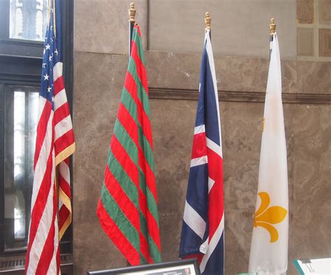 US Flag Evolution Explained 的图像结果