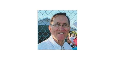 Leonard "Jack" Solomon Obituary (2023) - Bay City, MI - Gephart Funeral ...