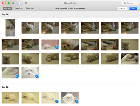 Image result for How to Create Slideshow On Chromebook