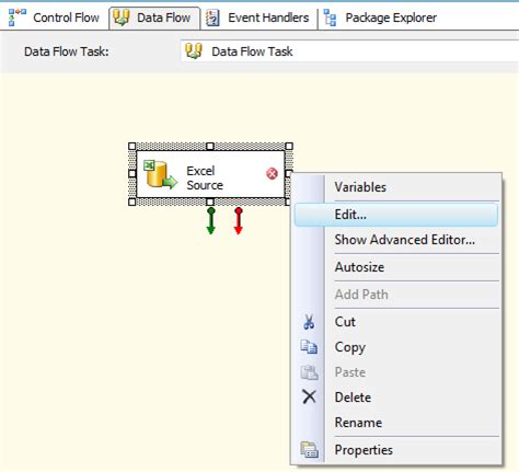 Fuzzy Lookup in SSIS 的图像结果