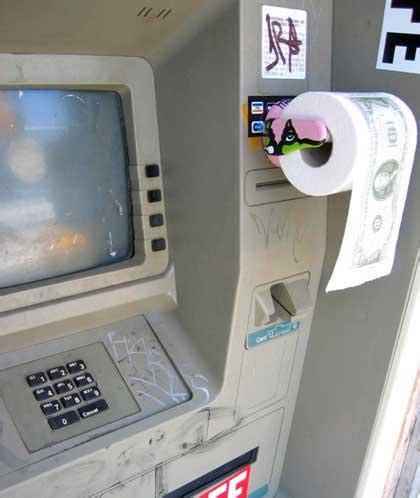 Random Thread Pics 的图像结果