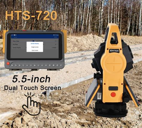 Image result for Hi Target Review