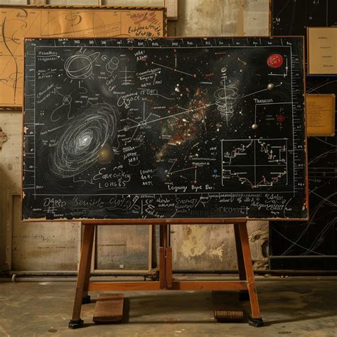 Quantum Algorithms 的图像结果