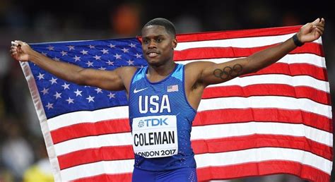 Fastest Human Work 的图像结果