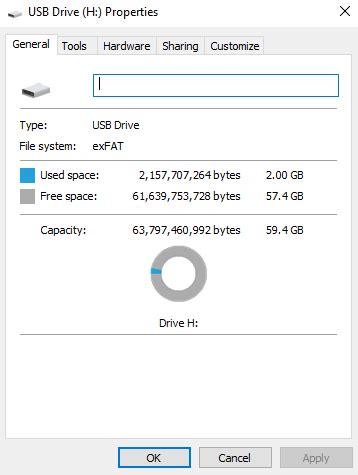 Image result for Remove Write Protection SD Card Windows 1.0