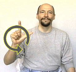 ASL Library 的图像结果