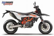 ktm 690 smc r supermoto 2019 ktm 690 smc r upgraded engine and suspension ktm 690 smc r supermoto 2019 ktm 690 smc r upgraded engine and suspension