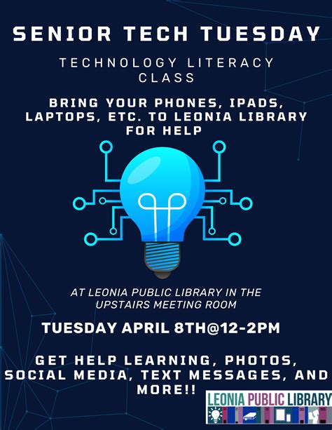 Leonia Public Library in Bergen County