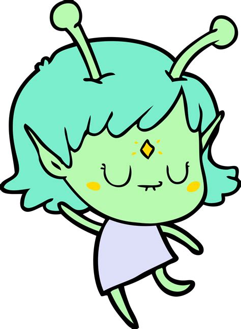 Image result for Alien Animated