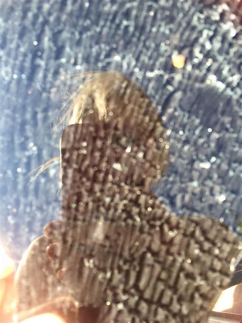 Image result for Exploding Glass Table