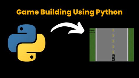 Small Python Projects Shorts 的图像结果