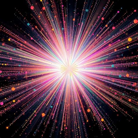 Image result for What Is Simple Diffusion