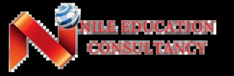 Study MD/MS In India | Courses, Fees, Admission