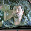 Vikram-10 Endrathukulla- The Etimes Photogallery Page 15