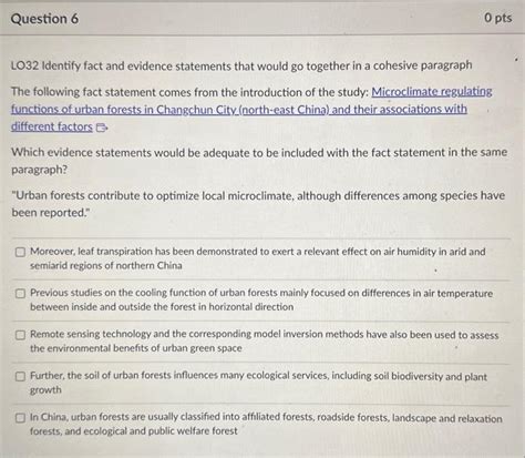 Fact Example 的图像结果