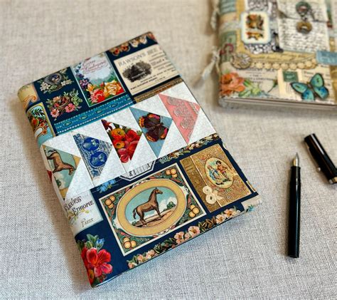 Image result for Journal Cover Pattern