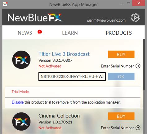 Image result for How to Activate Software