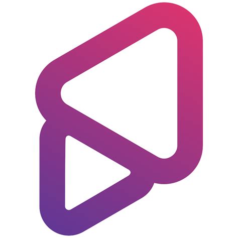 Lifelong Learning Center KMITL | สำนักการเรียนรู้ตลอดชีวิตพระจอมเกล้าเจ้าคุณทหารลาดกระบัง