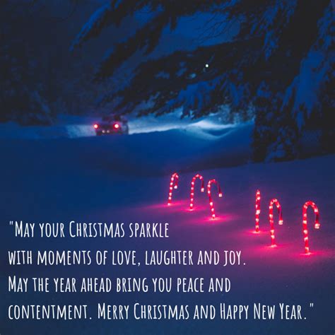 Incredible Compilation of 999+ Christmas Quotation Images in Full 4K ...