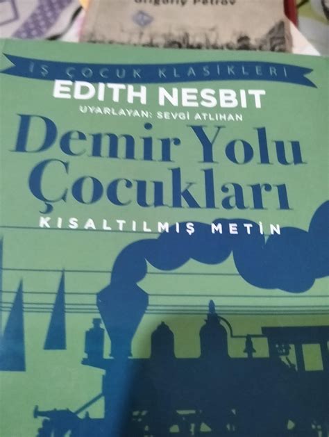 Resimli Soru 08-12-2025 19:12:23 - Sorumatik