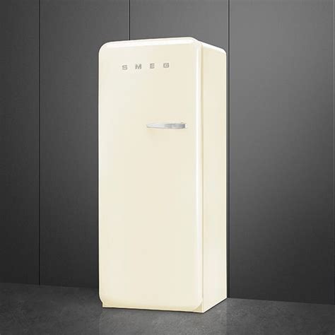 Colored Fridge 的图像结果