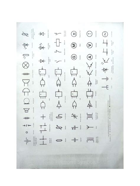 Electrical Graphics 的图像结果