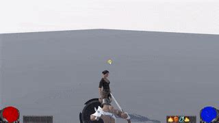 Image result for Procedural Animation Tutorial