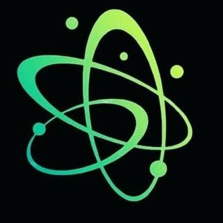 Free Udemy Coupon Codes Daily - Telegram Channel - English ( India )