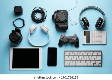 Image result for Serial Number Format