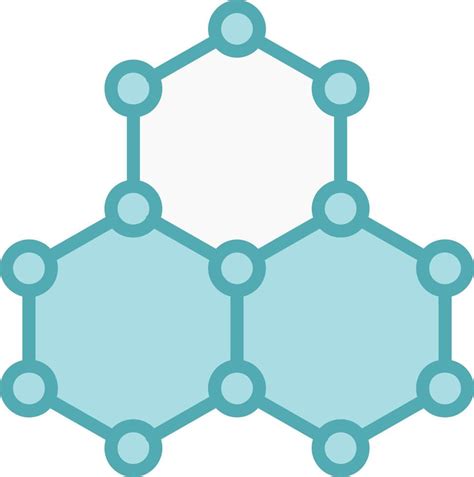 Image result for Hexagonal Structure Animals