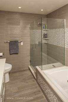 Ceramic Wall Tiles For Bathroom by Bathroom Floor Tile Porcelain Wood Grain In A Distressed Ceramic Wall Tiles For Bathroom