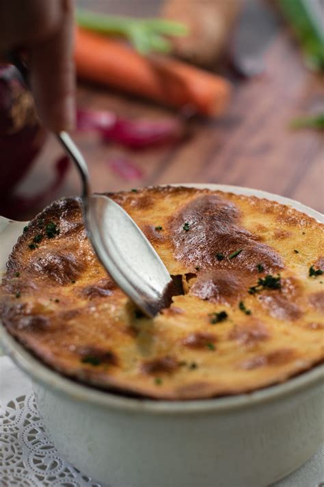 Our Menu - Plumsteadville Inn