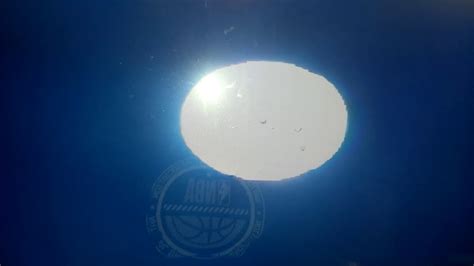 Image result for Backyardigans Goodbye