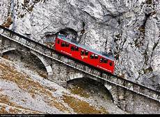 treni a cremagliera the world s steepest cogwheel railway at mount pilatus treni a cremagliera the world s steepest cogwheel railway at mount pilatus