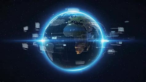 数字地球图片 的图像结果